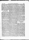 Englishman's Overland Mail Thursday 13 August 1868 Page 3