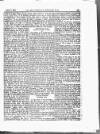 Englishman's Overland Mail Thursday 13 August 1868 Page 5