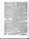 Englishman's Overland Mail Thursday 13 August 1868 Page 6
