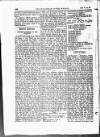 Englishman's Overland Mail Thursday 20 August 1868 Page 2