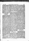 Englishman's Overland Mail Thursday 20 August 1868 Page 3