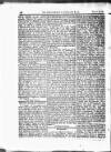 Englishman's Overland Mail Thursday 20 August 1868 Page 4