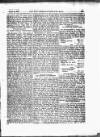 Englishman's Overland Mail Thursday 20 August 1868 Page 5