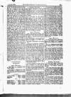 Englishman's Overland Mail Thursday 20 August 1868 Page 7