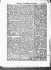 Englishman's Overland Mail Thursday 20 August 1868 Page 22