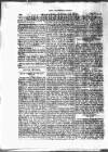 Englishman's Overland Mail Tuesday 29 December 1868 Page 2