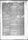 Englishman's Overland Mail Tuesday 29 December 1868 Page 3