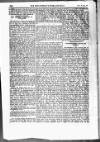 Englishman's Overland Mail Tuesday 29 December 1868 Page 4