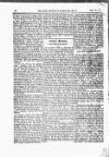 Englishman's Overland Mail Tuesday 12 January 1869 Page 2