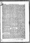 Englishman's Overland Mail Tuesday 12 January 1869 Page 3