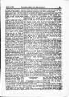 Englishman's Overland Mail Tuesday 12 January 1869 Page 7