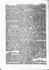 Englishman's Overland Mail Tuesday 12 January 1869 Page 8