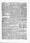 Englishman's Overland Mail Tuesday 12 January 1869 Page 9