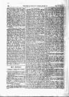 Englishman's Overland Mail Tuesday 12 January 1869 Page 10