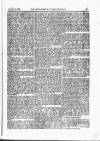 Englishman's Overland Mail Tuesday 12 January 1869 Page 11