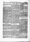 Englishman's Overland Mail Tuesday 12 January 1869 Page 12
