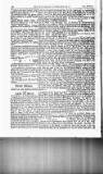 Englishman's Overland Mail Tuesday 19 January 1869 Page 2