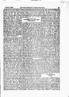 Englishman's Overland Mail Tuesday 19 January 1869 Page 3