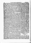 Englishman's Overland Mail Tuesday 19 January 1869 Page 4