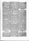 Englishman's Overland Mail Tuesday 19 January 1869 Page 5