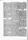Englishman's Overland Mail Tuesday 19 January 1869 Page 6