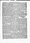 Englishman's Overland Mail Tuesday 19 January 1869 Page 7