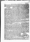 Englishman's Overland Mail Tuesday 19 January 1869 Page 8
