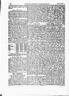 Englishman's Overland Mail Tuesday 19 January 1869 Page 10