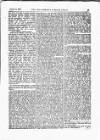 Englishman's Overland Mail Tuesday 19 January 1869 Page 11