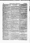Englishman's Overland Mail Tuesday 19 January 1869 Page 14