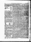 Englishman's Overland Mail Tuesday 02 February 1869 Page 2
