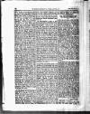 Englishman's Overland Mail Tuesday 02 February 1869 Page 8