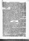 Englishman's Overland Mail Tuesday 02 February 1869 Page 9