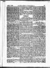 Englishman's Overland Mail Tuesday 02 February 1869 Page 11