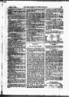 Englishman's Overland Mail Tuesday 02 February 1869 Page 15