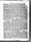 Englishman's Overland Mail Tuesday 23 February 1869 Page 2