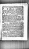 Englishman's Overland Mail Tuesday 23 February 1869 Page 5