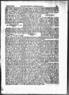 Englishman's Overland Mail Tuesday 23 February 1869 Page 7