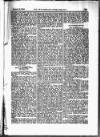 Englishman's Overland Mail Tuesday 23 February 1869 Page 11