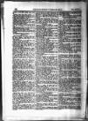 Englishman's Overland Mail Tuesday 23 February 1869 Page 14