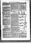 Englishman's Overland Mail Tuesday 23 February 1869 Page 15