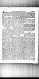 Englishman's Overland Mail Tuesday 02 March 1869 Page 2