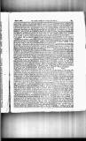 Englishman's Overland Mail Tuesday 02 March 1869 Page 3