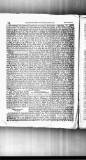 Englishman's Overland Mail Tuesday 02 March 1869 Page 4