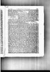 Englishman's Overland Mail Tuesday 02 March 1869 Page 5