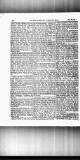 Englishman's Overland Mail Tuesday 02 March 1869 Page 8