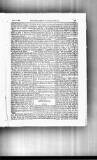 Englishman's Overland Mail Tuesday 02 March 1869 Page 9