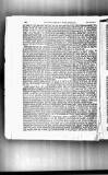 Englishman's Overland Mail Tuesday 02 March 1869 Page 10
