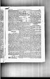 Englishman's Overland Mail Tuesday 02 March 1869 Page 11