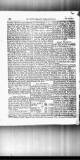 Englishman's Overland Mail Tuesday 02 March 1869 Page 12
